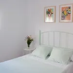 Casa Parpatana