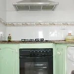 Casa Parpatana