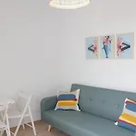 Casa Parpatana