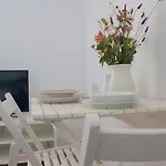 Casa Parpatana